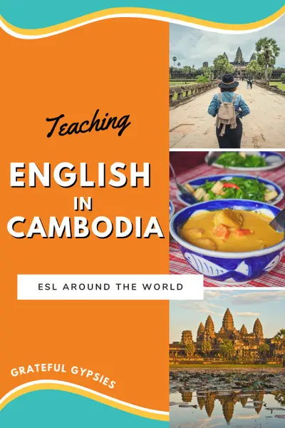 teaching english in cambodia pin 2