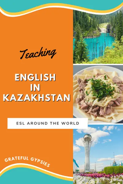 teach english in kazakhstan pin 2