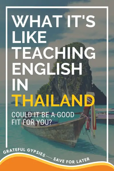teaching english in thailand pin 1