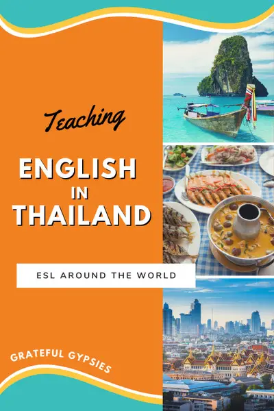 teaching english in thailand pin 3