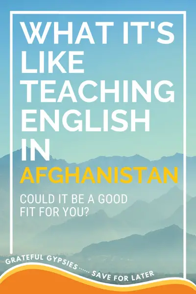 teaching english in afghanistan pin 2