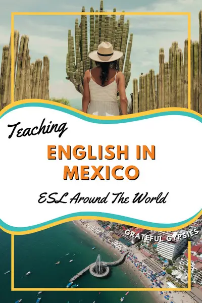 teaching english in mexico pin 3