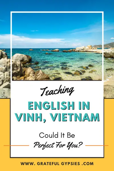 teaching english in vietnam pin 3