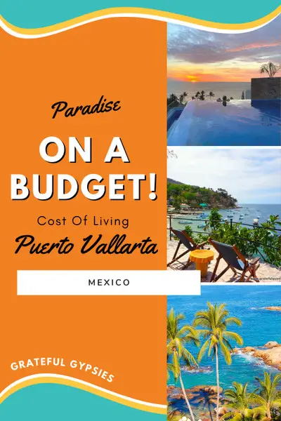 cost of living in puerto vallarta pin 3