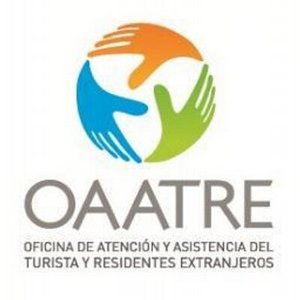 long term rentals in Puerto Vallarta