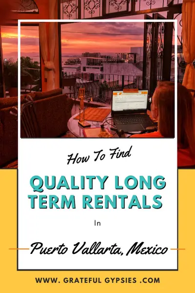 how to find long term rentals in puerto vallarta pin 2