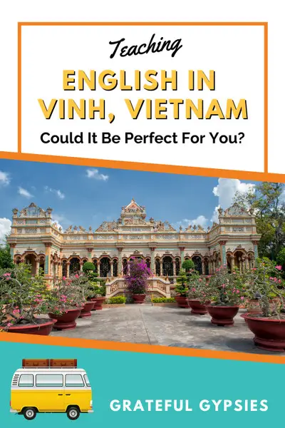 teaching english in vietnam pin 1