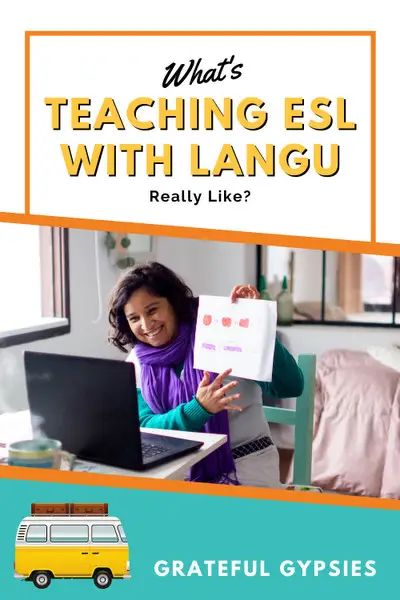 teaching english online with langu pin 2