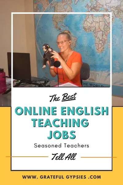 best online english teaching jobs pin 2
