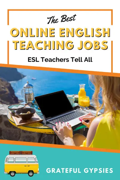 best online english teaching jobs pin 3
